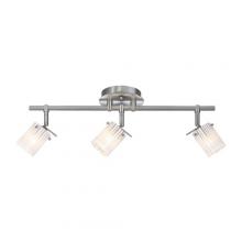 Ulextra TK281-3 - Ceiling