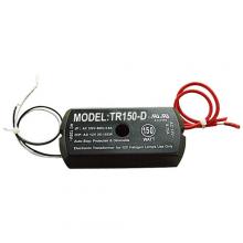 Ulextra TR150-D - Transformer 150W Auto reset