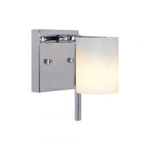 Ulextra W119-1 - Wall Sconce