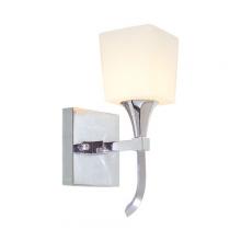 Ulextra W120-1 - Wall Sconce