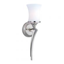 Ulextra W158-1 - Wall Sconce