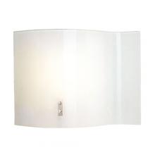 Ulextra W180 - Wall Sconce