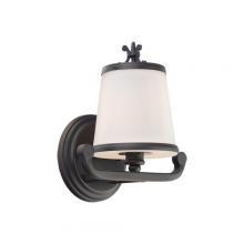 Ulextra W198-1 - Wall sconce