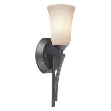 Ulextra W210-1 - Wall sconce