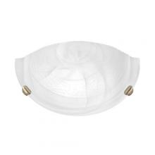 Ulextra W23-12 - Wall Sconce