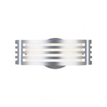 Ulextra W280-12 - Wall sconce