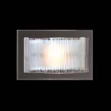 Ulextra W65S - Wall Sconce