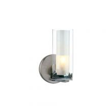 Ulextra W92 - Wall Sconce