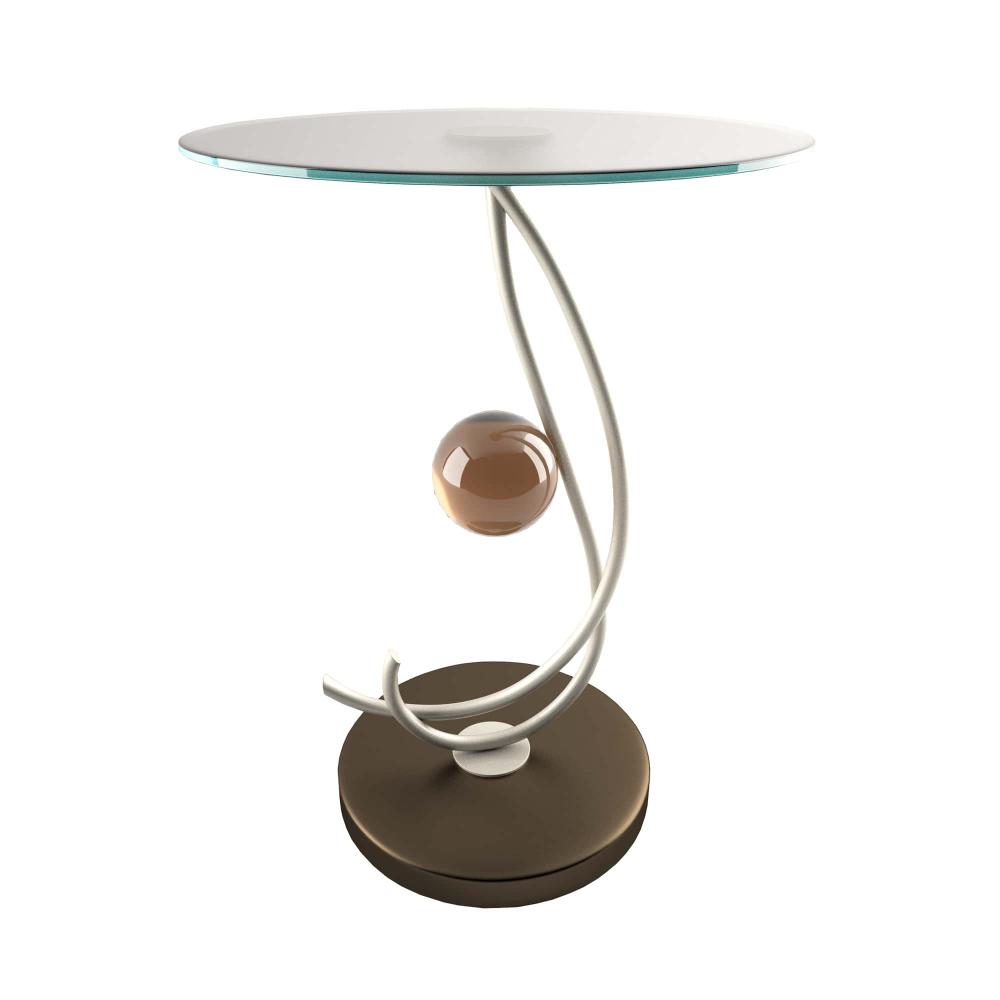 621711 Sophistication 22.5" Table