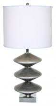 Van Teal 132472 - Oceanna, Table Lamp 31" H.