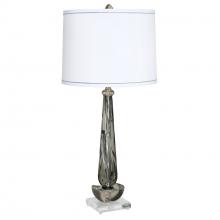Van Teal 621572 - 621572 Seduction 32.5" Table Lamp