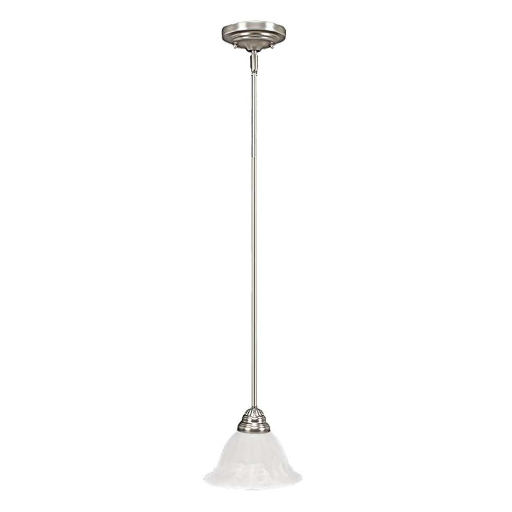 Mini-Pendant light