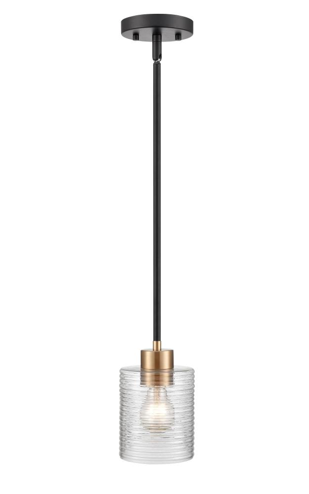 Mini-Pendant light