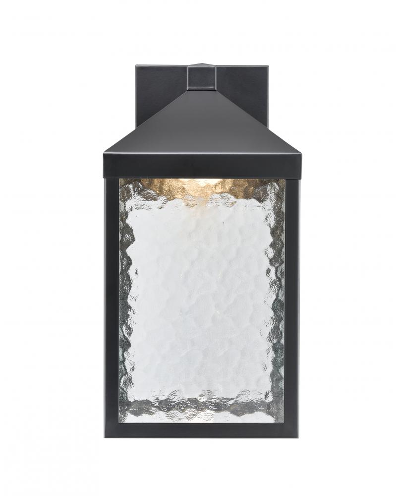 Outdoor Wall Sconce LED