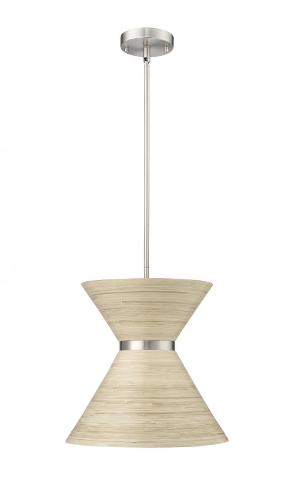 Pendant Light