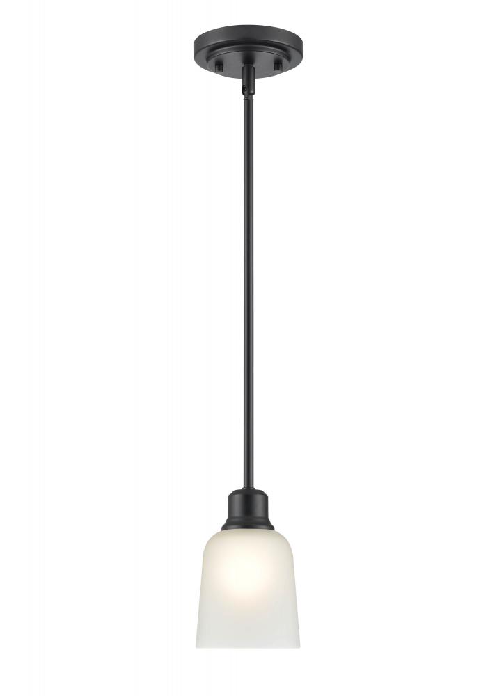 Mini-Pendant light