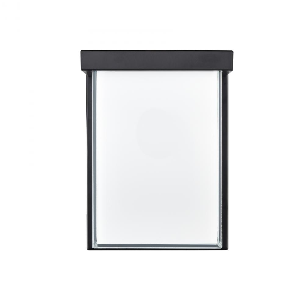 Outdoor Wall Sconce LED