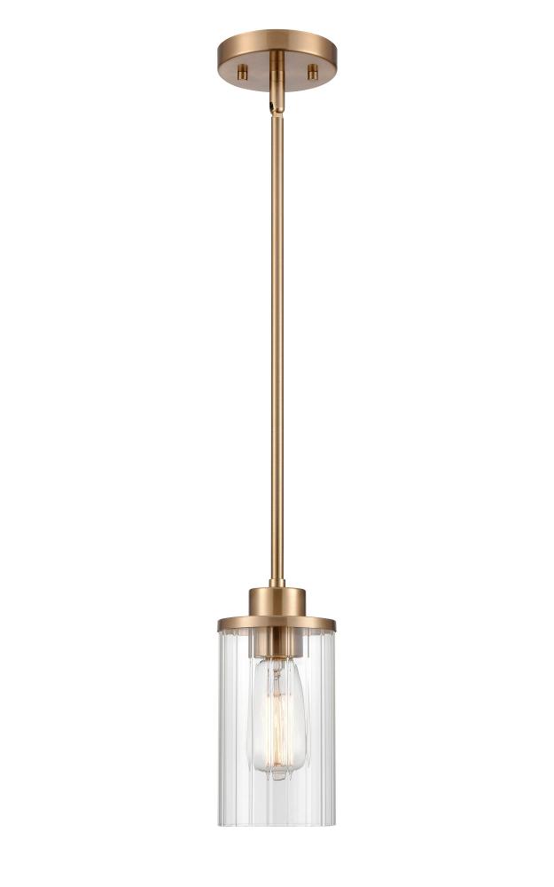 Mini-Pendant light