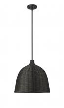 Millennium 9026-MB - Pendant Light