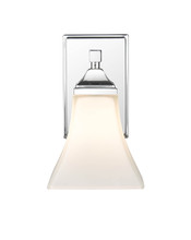 Millennium 4501-CH - Wall Sconce