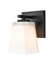 Millennium 291-MB - Wall Sconce
