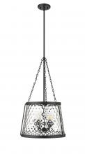 Millennium 20405-MB - Pendant Light