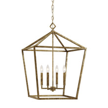 Millennium 3254-VG - Pendant light