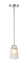 Millennium 4261-BN - Pendant light