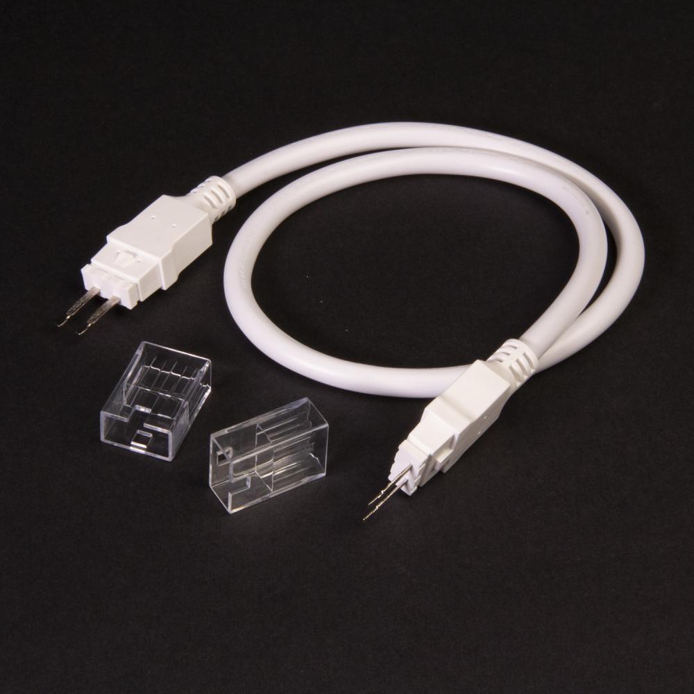 120V V120 Connector