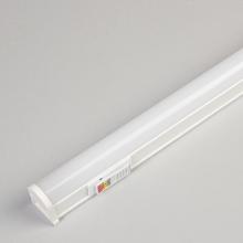 GM Lighting CL36-TUN - Covalinear 120V Switchable White Linear Lightbar