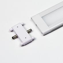 GM Lighting EDGE-BB-1-W - SlimEdge™ Connector