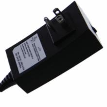 GM Lighting LTFD-60 - LineDRIVE Pluggable Electronic Power Supply