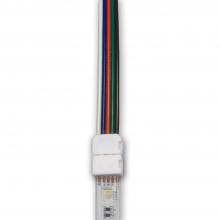 GM Lighting RGBW-RTR-EZ-1 - RGBW EZ Connector
