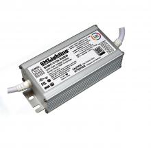 GM Lighting SHWC-V120-RGBW - Smart RGBW Controller