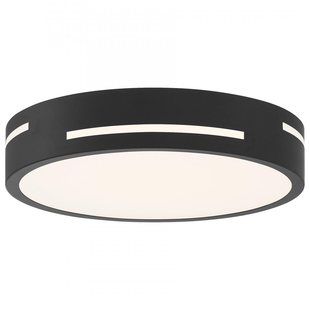 LED Flush Mount