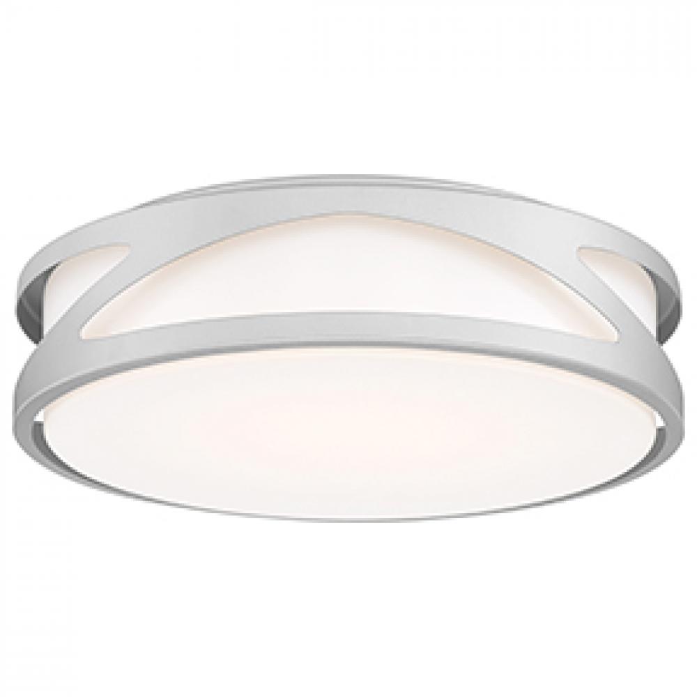 LED Flush Mount