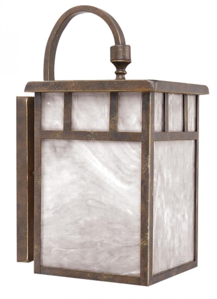 Wall Lantern