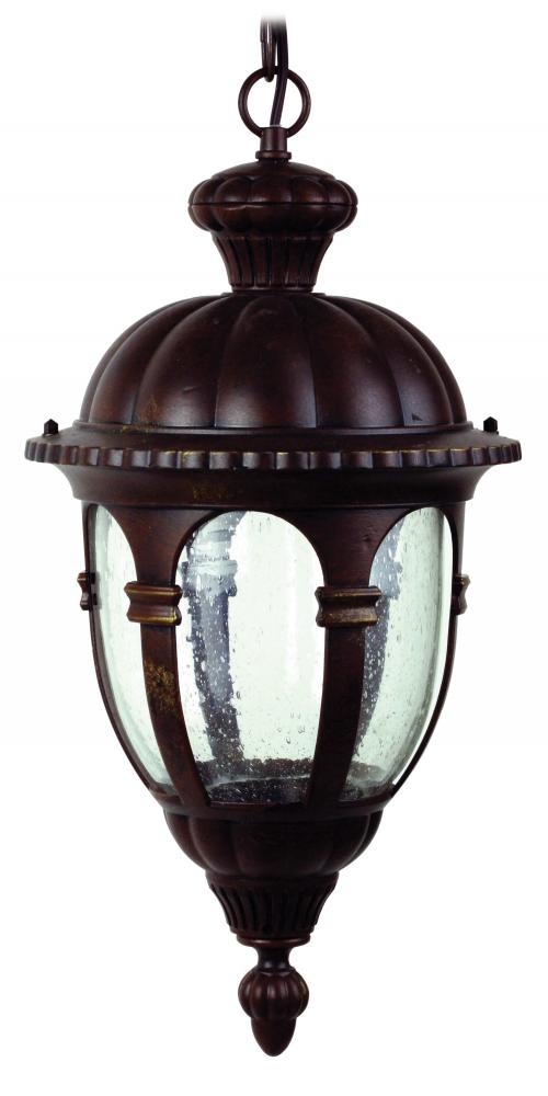 Wall Lantern