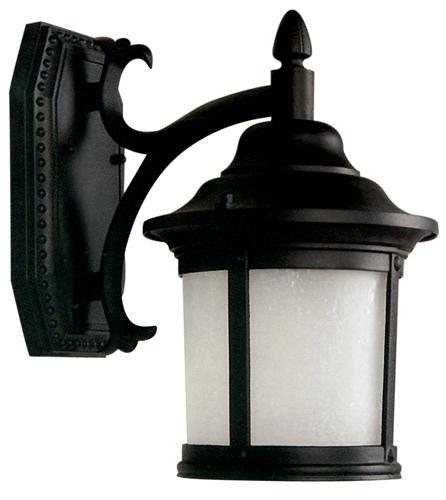 Wall Lantern