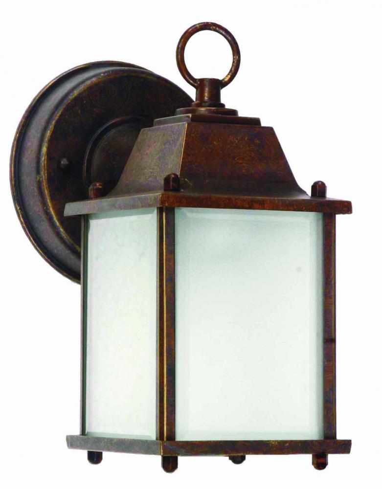 Wall Lantern