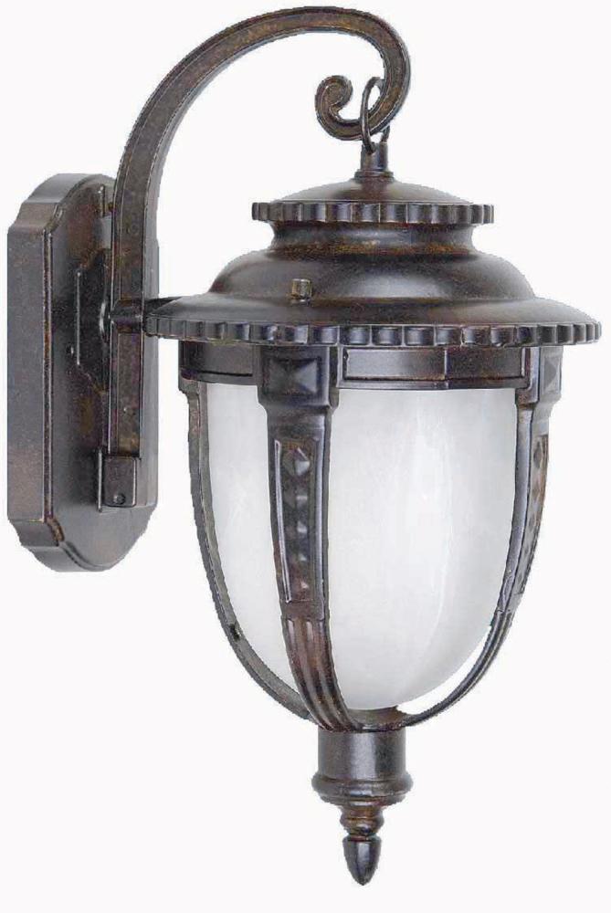 Wall Lantern