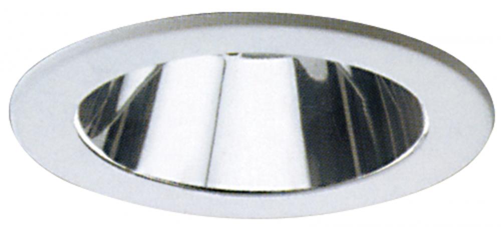 Recessed Lighting Trim