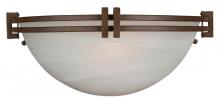 Yosemite Lighting 98372-1DB - Wall Light