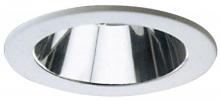 Yosemite Lighting HE 5406T - Recessed Lighting Trim