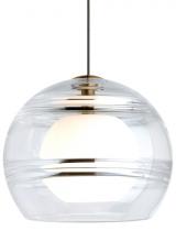 Visual Comfort & Co. Modern Collection 700MPSDNKR - Sedona Pendant