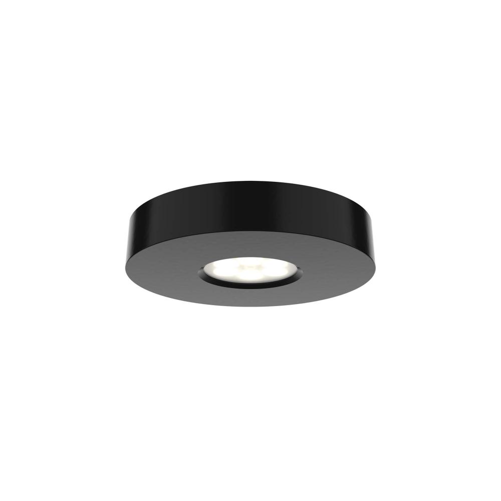high power LED surface mounting superpuck