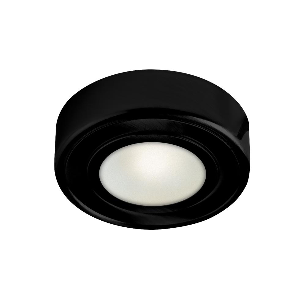 2 - In - 1 LED Puck
