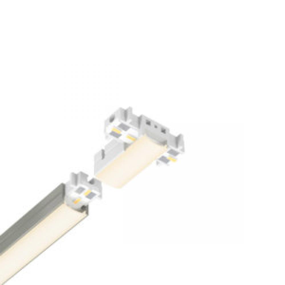 LED Ultra Slim Linear connector