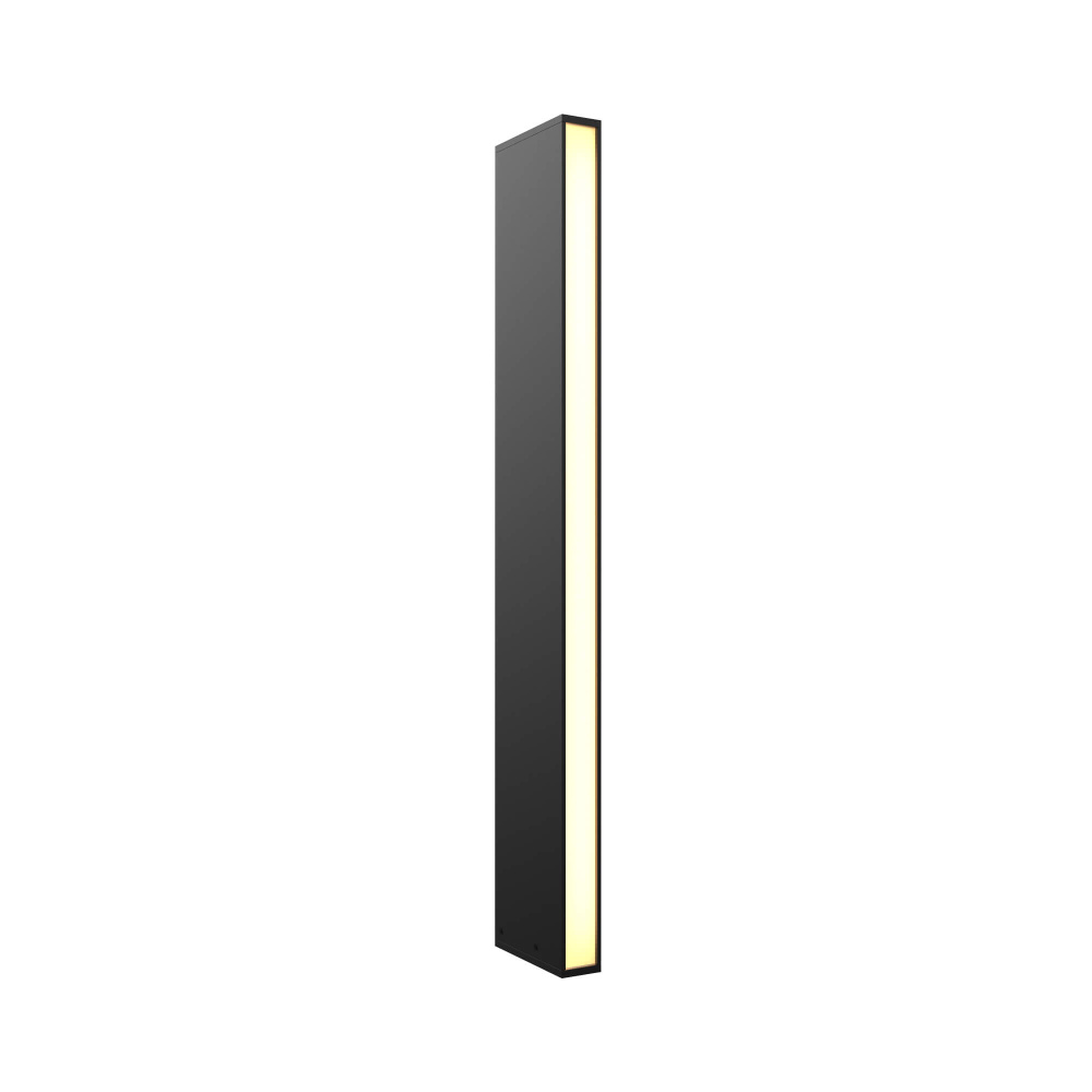 Landscape Bollard (30 in.)
