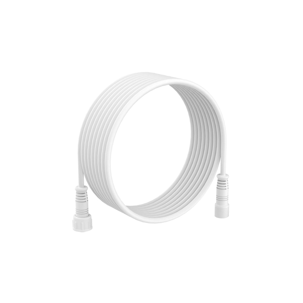 20ft  2 pins Extension Cord For 2000 series